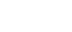 가평군립도서관