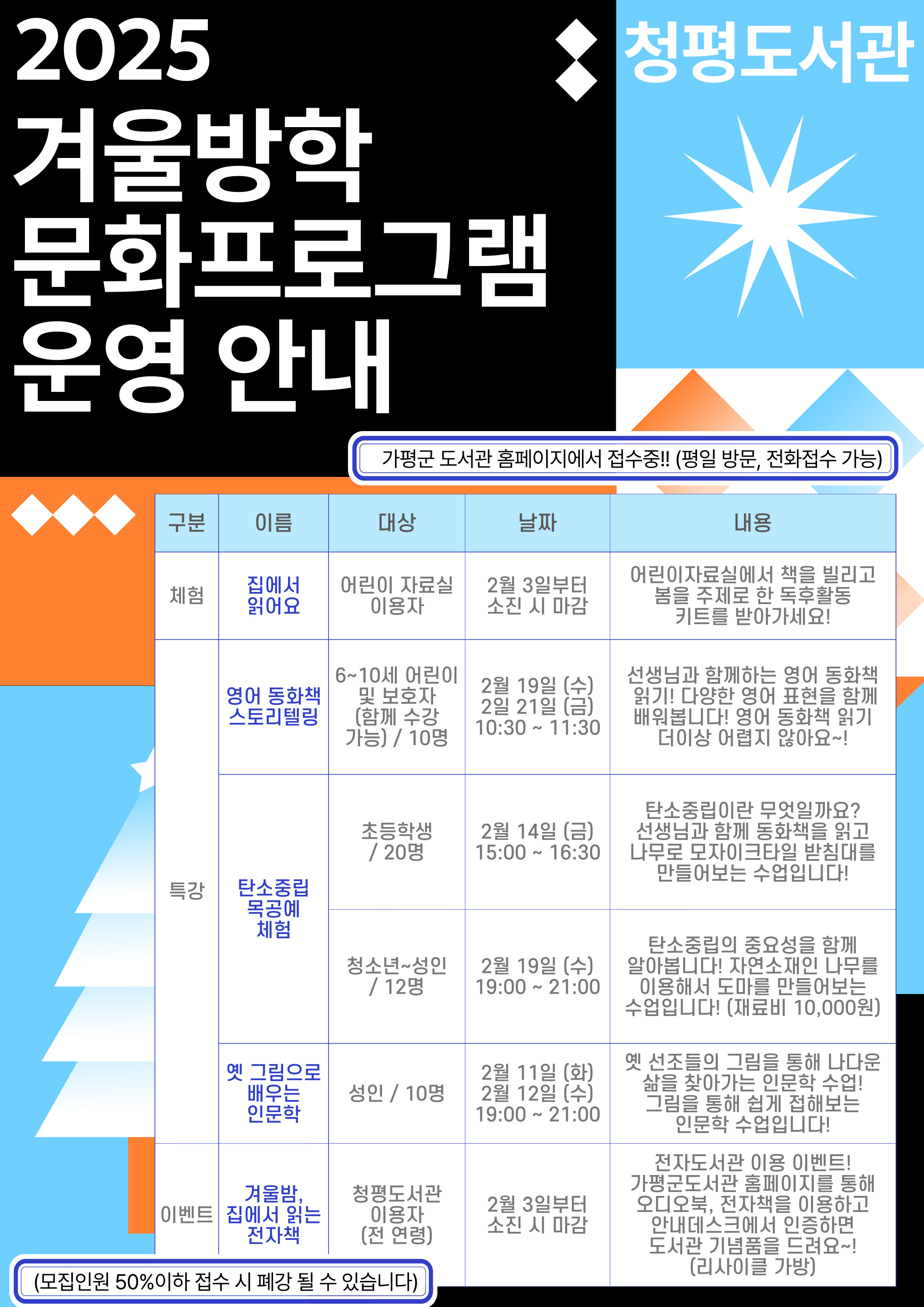 하단내용참조